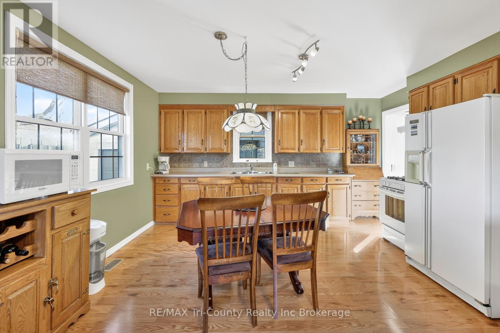 26 Ontario Street, Tillsonburg, Ontario  N4G 2V6 - Photo 27 - X12873078