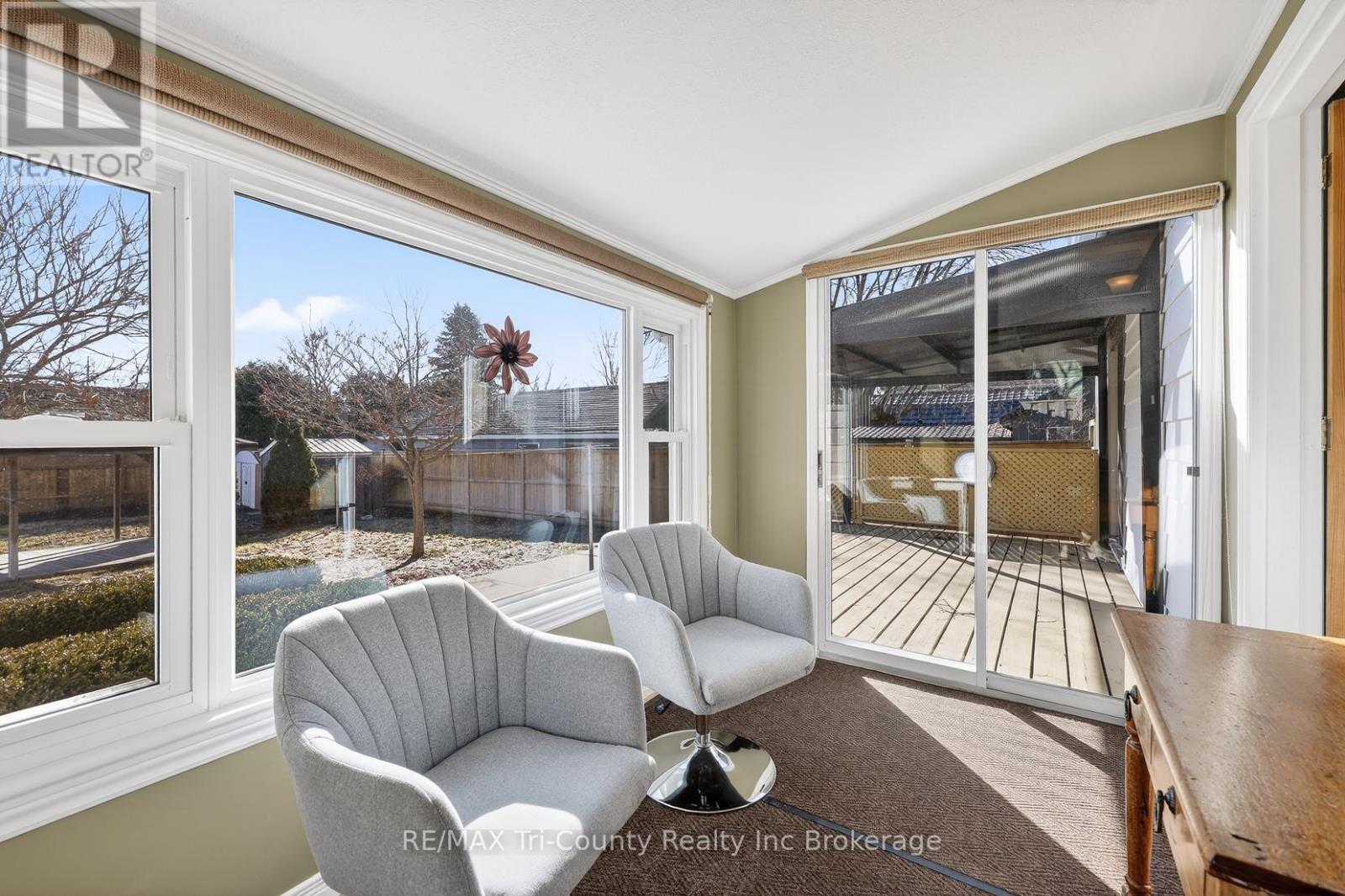 26 Ontario Street, Tillsonburg, Ontario  N4G 2V6 - Photo 30 - X12873078