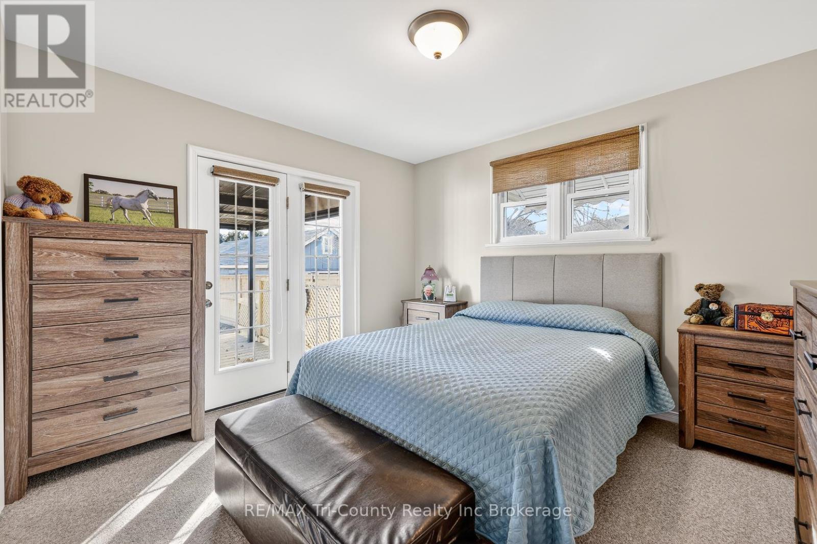 26 Ontario Street, Tillsonburg, Ontario  N4G 2V6 - Photo 31 - X12873078