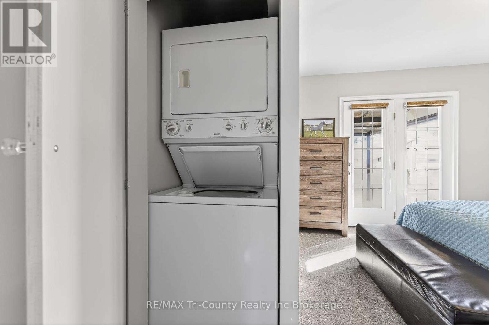 26 Ontario Street, Tillsonburg, Ontario  N4G 2V6 - Photo 33 - X12873078