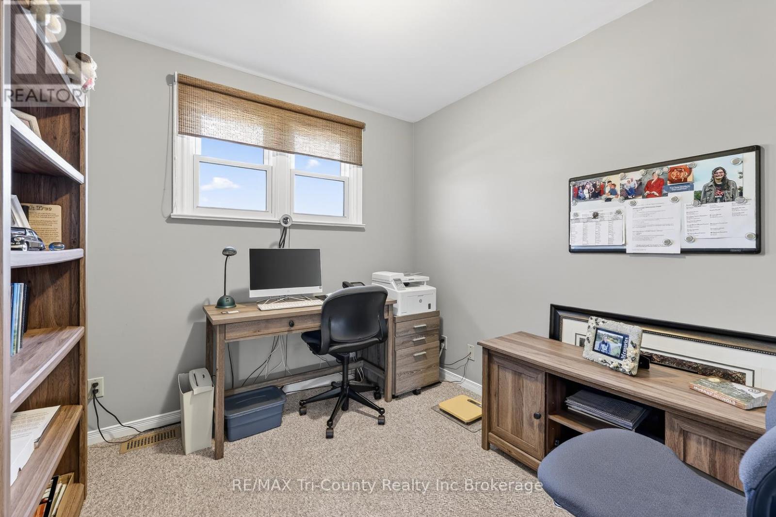 26 Ontario Street, Tillsonburg, Ontario  N4G 2V6 - Photo 35 - X12873078