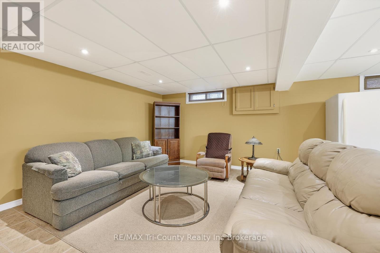 26 Ontario Street, Tillsonburg, Ontario  N4G 2V6 - Photo 37 - X12873078