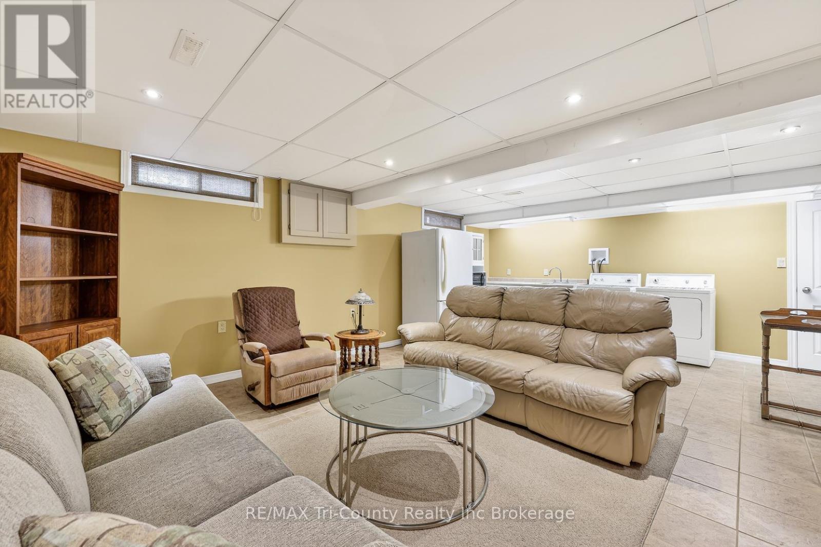 26 Ontario Street, Tillsonburg, Ontario  N4G 2V6 - Photo 39 - X12873078