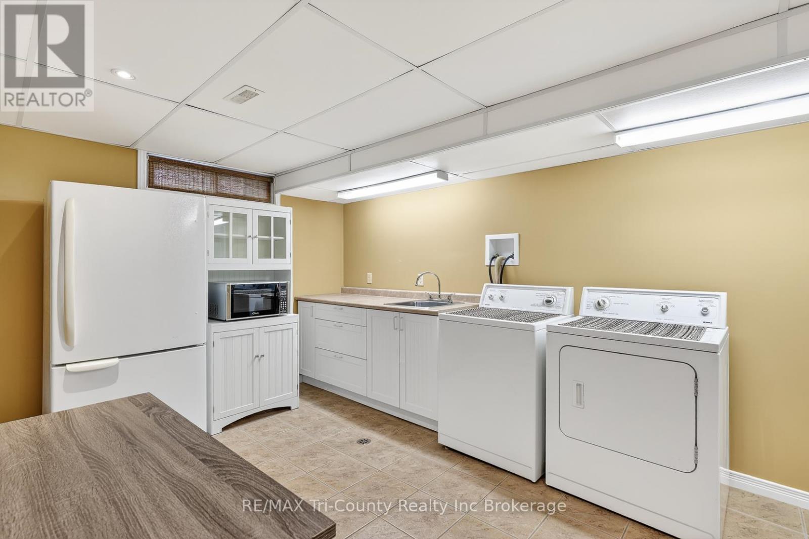 26 Ontario Street, Tillsonburg, Ontario  N4G 2V6 - Photo 40 - X12873078