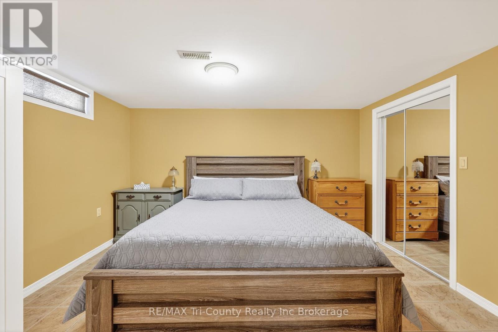 26 Ontario Street, Tillsonburg, Ontario  N4G 2V6 - Photo 41 - X12873078