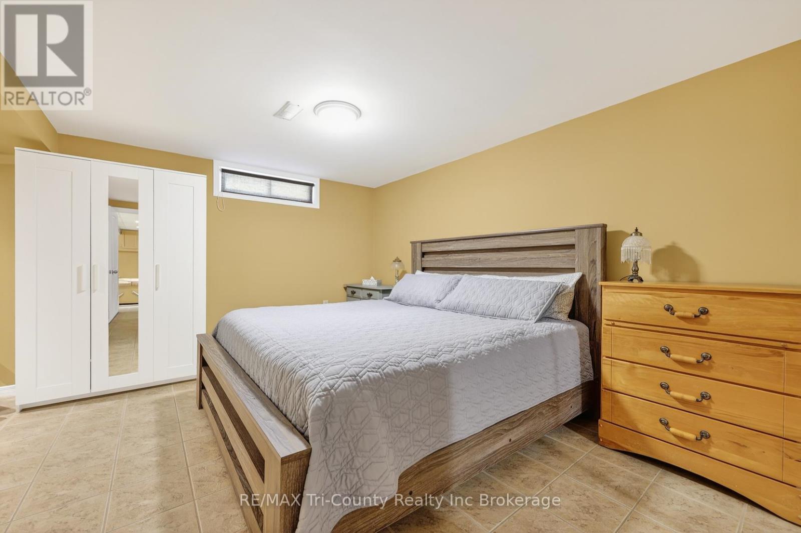 26 Ontario Street, Tillsonburg, Ontario  N4G 2V6 - Photo 42 - X12873078