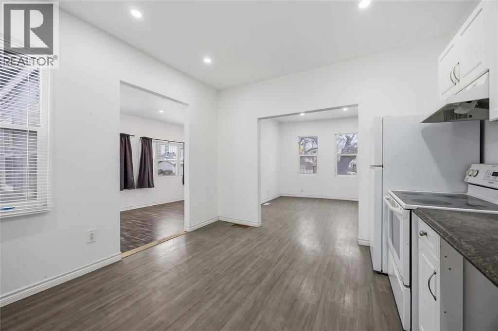 211 George Street, Sarnia, Ontario  N7T 4N8 - Photo 12 - 26005166