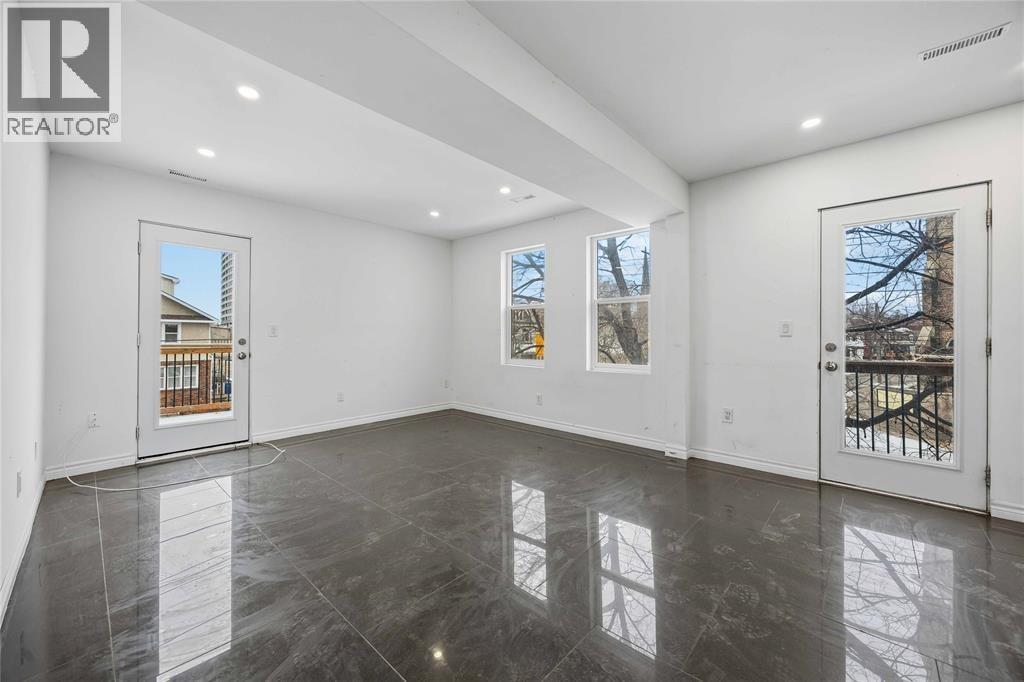 211 George Street, Sarnia, Ontario  N7T 4N8 - Photo 25 - 26005166