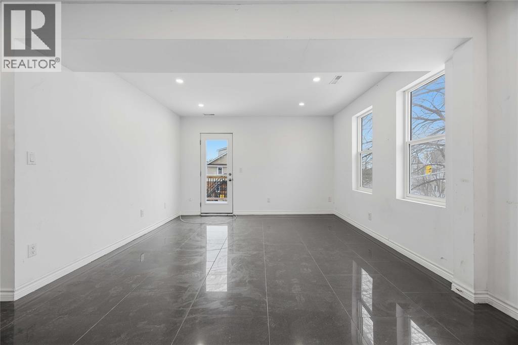 211 George Street, Sarnia, Ontario  N7T 4N8 - Photo 26 - 26005166