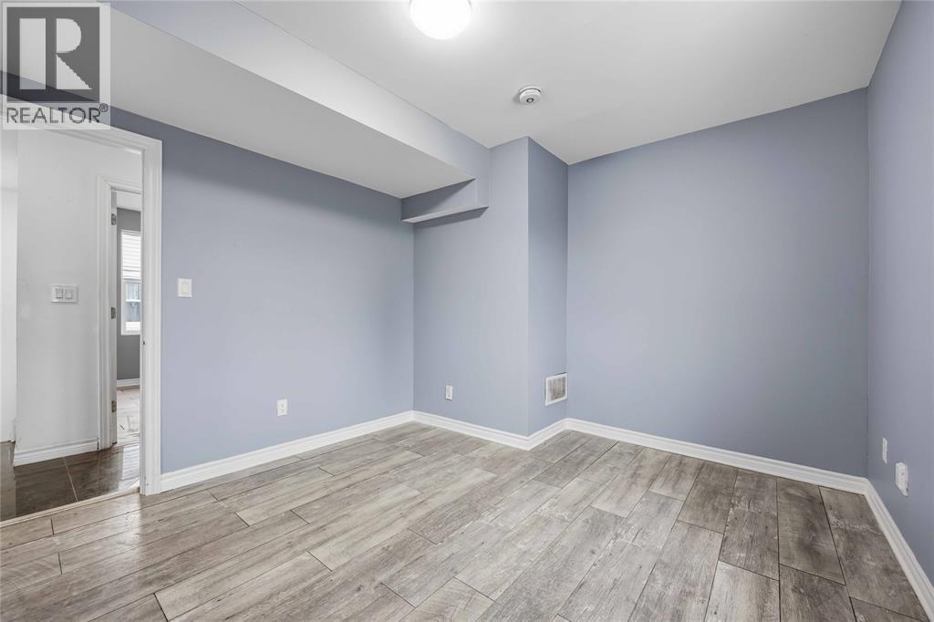 211 George Street, Sarnia, Ontario  N7T 4N8 - Photo 28 - 26005166