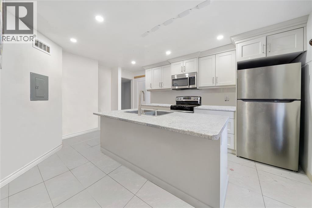 211 George Street, Sarnia, Ontario  N7T 4N8 - Photo 33 - 26005166