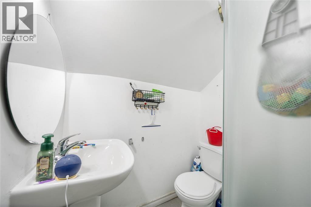 211 George Street, Sarnia, Ontario  N7T 4N8 - Photo 35 - 26005166