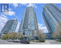 1416 - 5033 FOUR SPRINGS AVENUE, Mississauga, Ontario