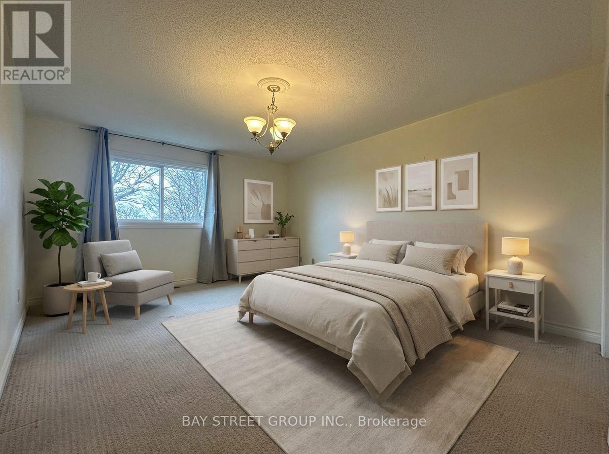 2079 Pineview Drive, Oakville, Ontario  L6H 5M5 - Photo 19 - W12751456