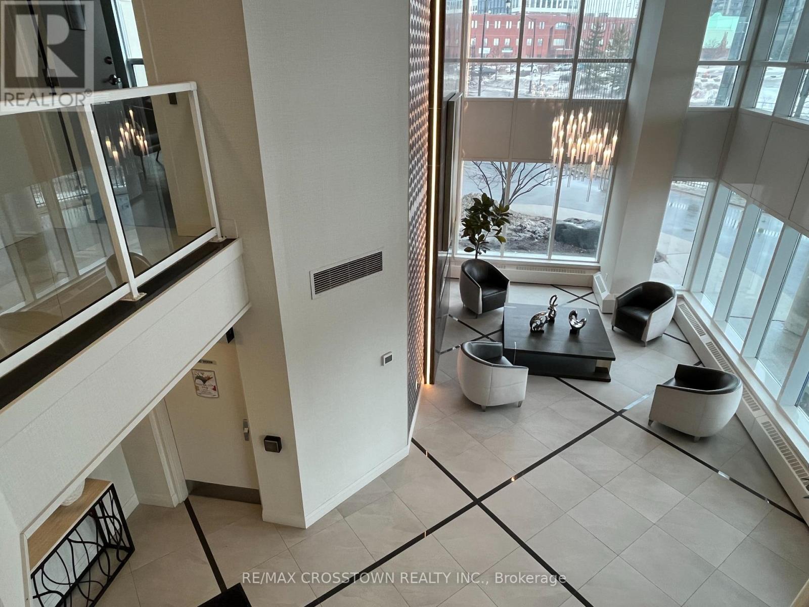 406 - 6 Toronto Street, Barrie, Ontario  L4N 9R2 - Photo 5 - S12850938