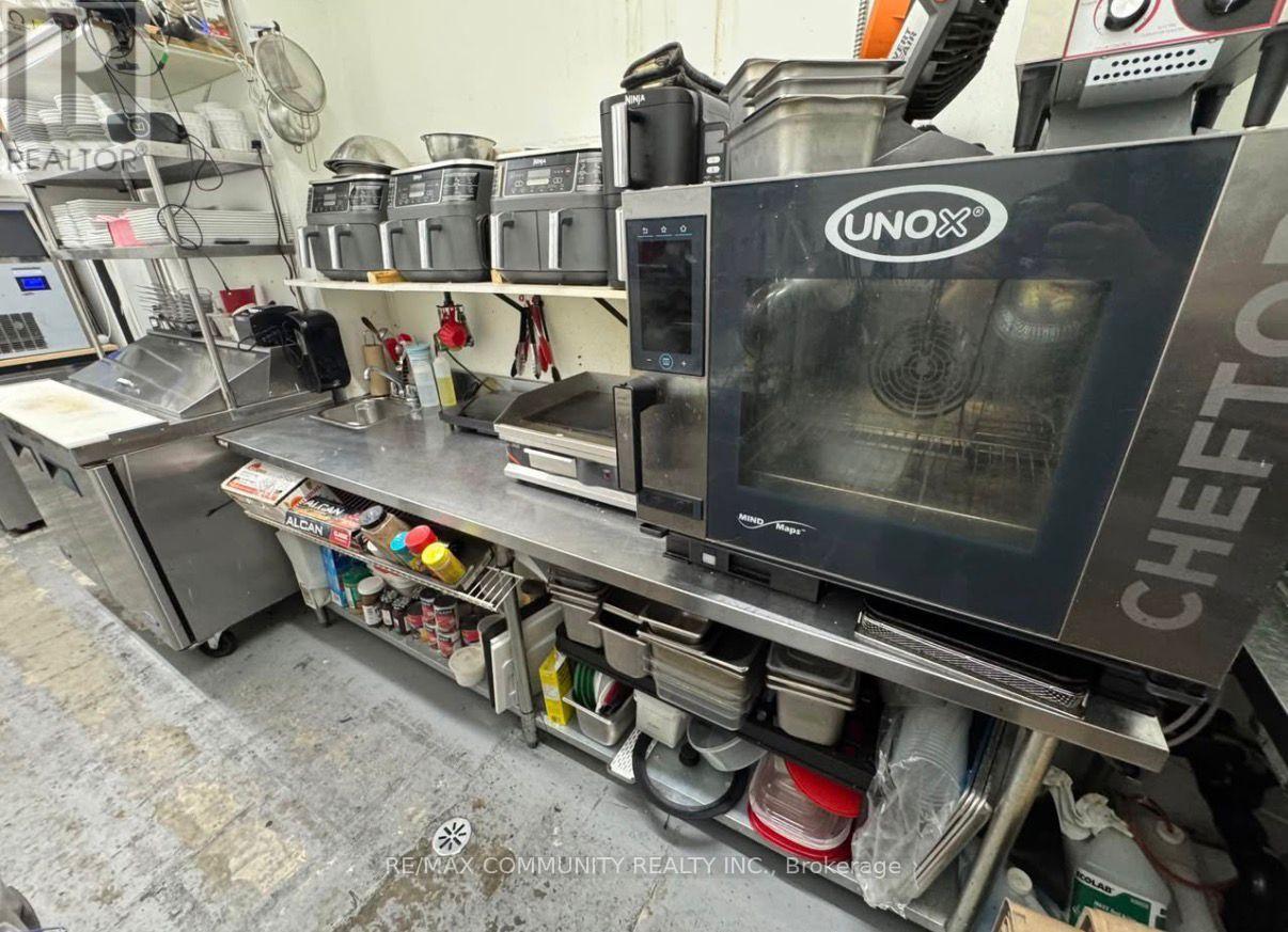 2 - 56 Quinte Street, Quinte West, Ontario  K8V 3S9 - Photo 10 - X12872022