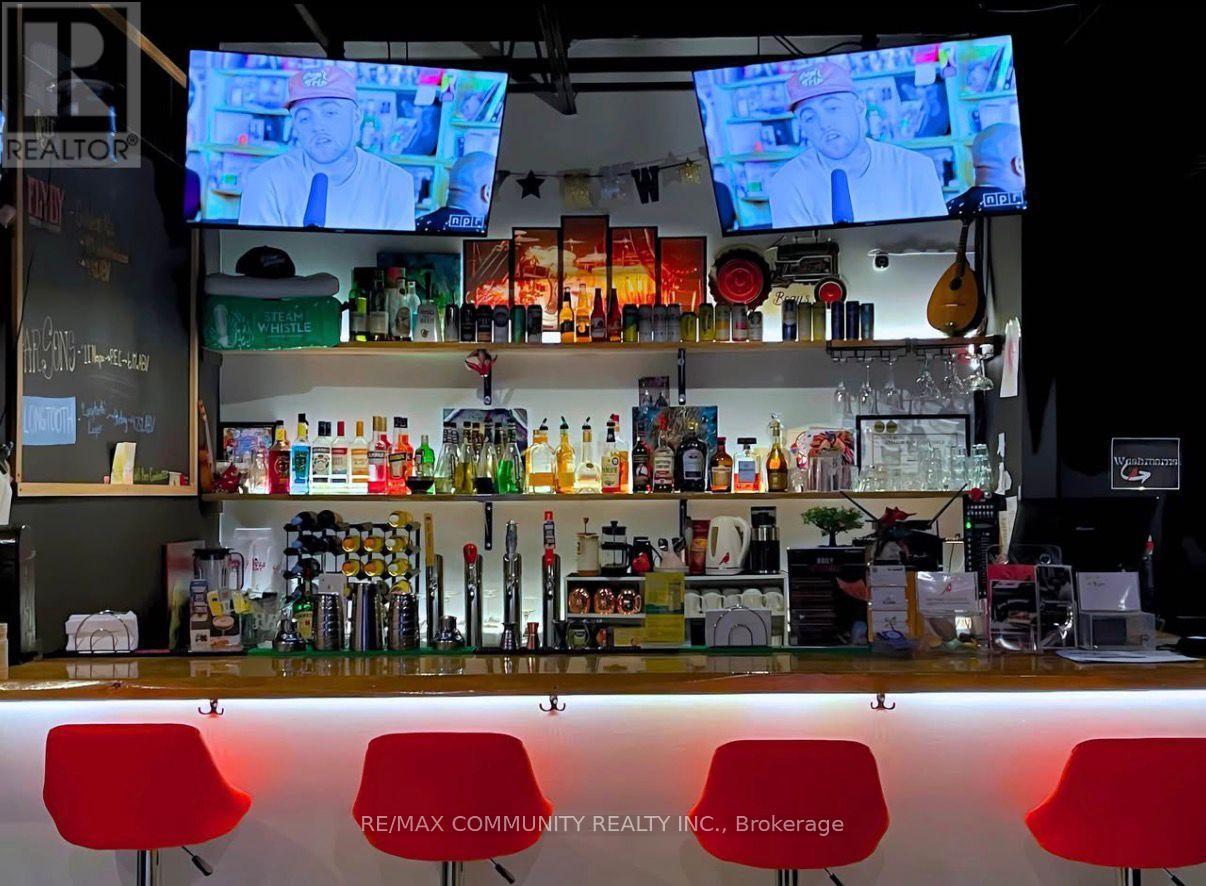 2 - 56 Quinte Street, Quinte West, Ontario  K8V 3S9 - Photo 3 - X12872022