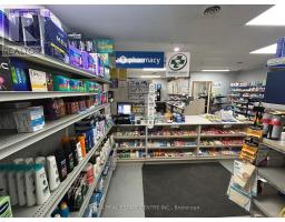 32 QUEEN ST STREET, Huron-Kinloss, Ontario