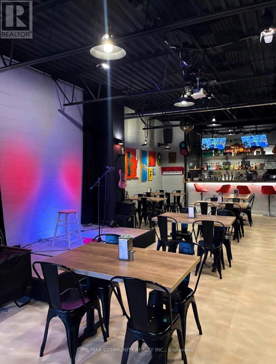 2 - 56 Quinte Street, Quinte West, Ontario  K8V 3S9 - Photo 2 - X12872022