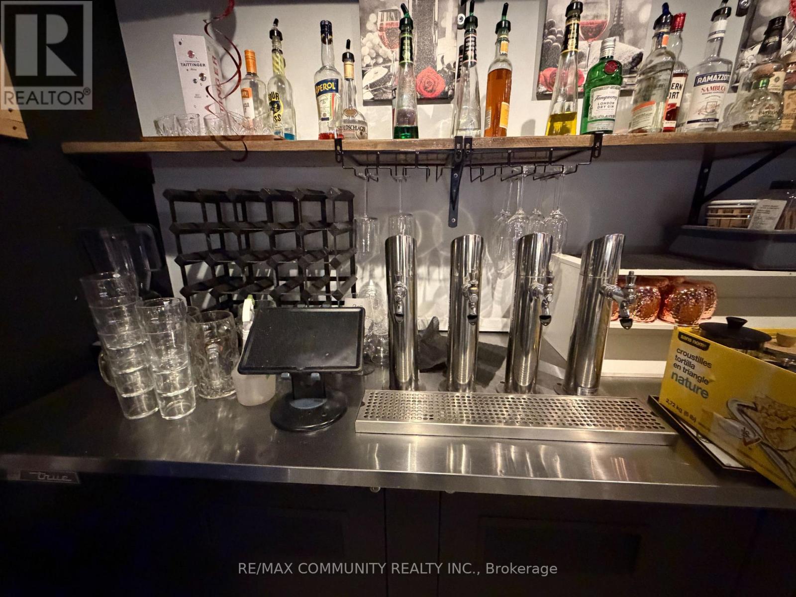 2 - 56 Quinte Street, Quinte West, Ontario  K8V 3S9 - Photo 4 - X12872022