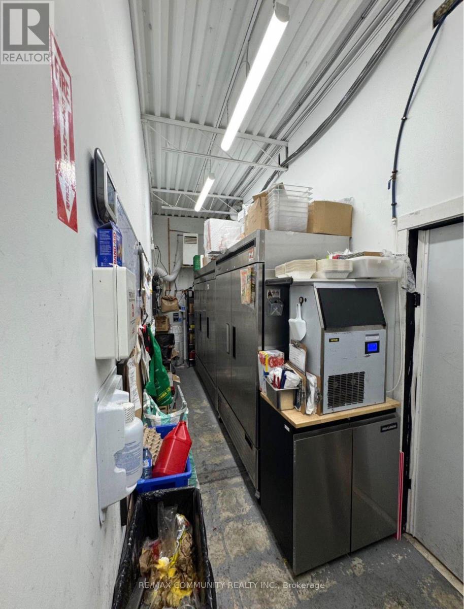 2 - 56 Quinte Street, Quinte West, Ontario  K8V 3S9 - Photo 8 - X12872022