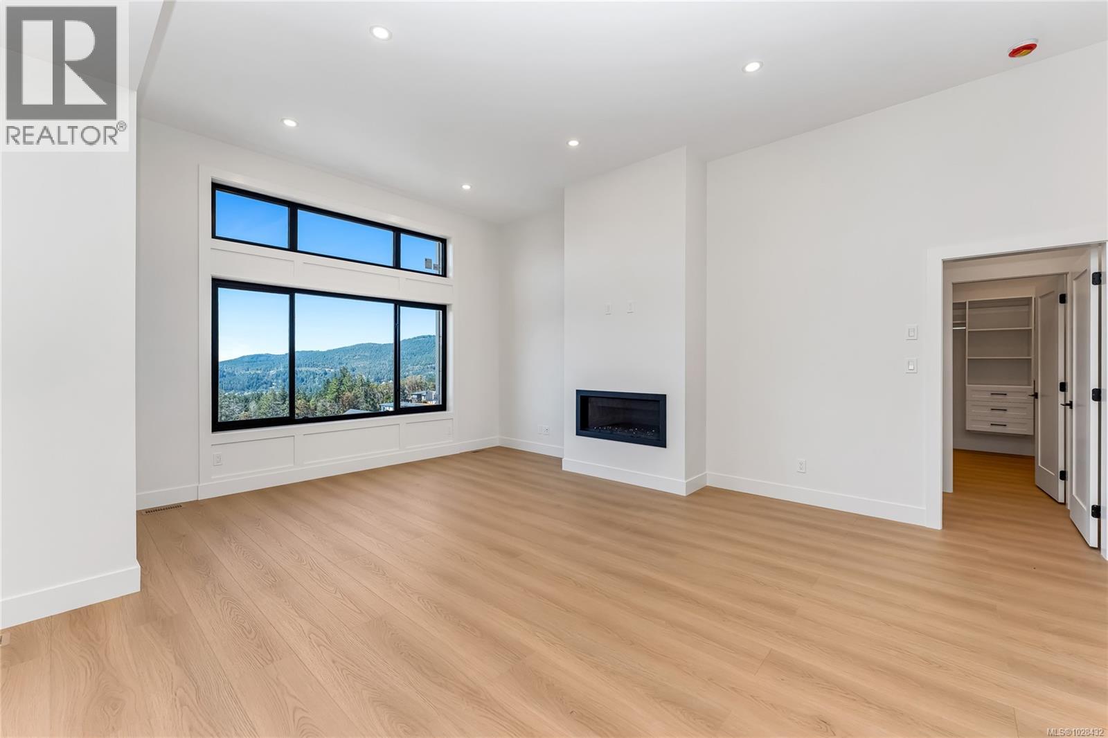 3199 Woodrush Dr, Duncan, British Columbia  V9L 0J9 - Photo 12 - 1028432