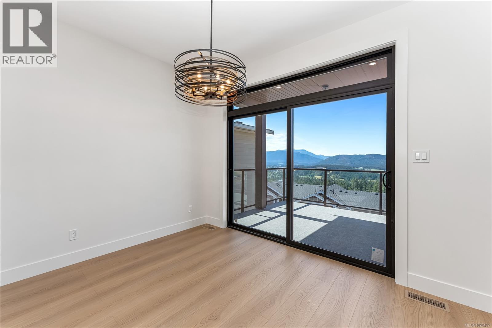 3199 Woodrush Dr, Duncan, British Columbia  V9L 0J9 - Photo 13 - 1028432