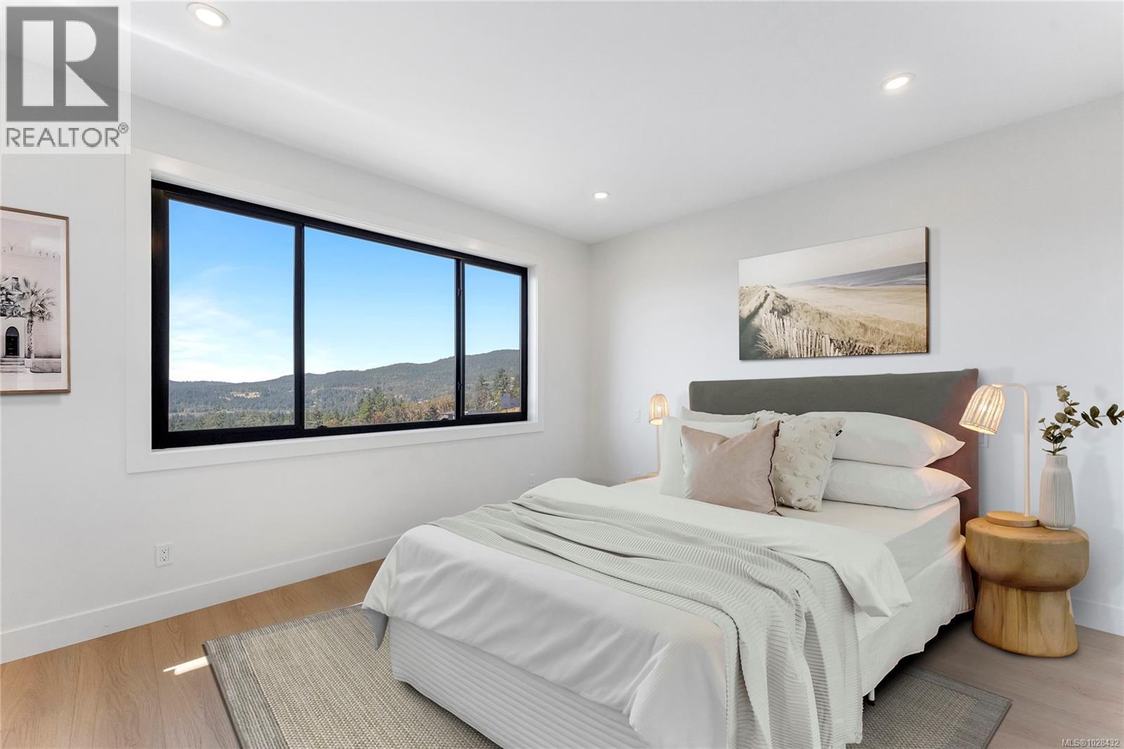 3199 Woodrush Dr, Duncan, British Columbia  V9L 0J9 - Photo 14 - 1028432