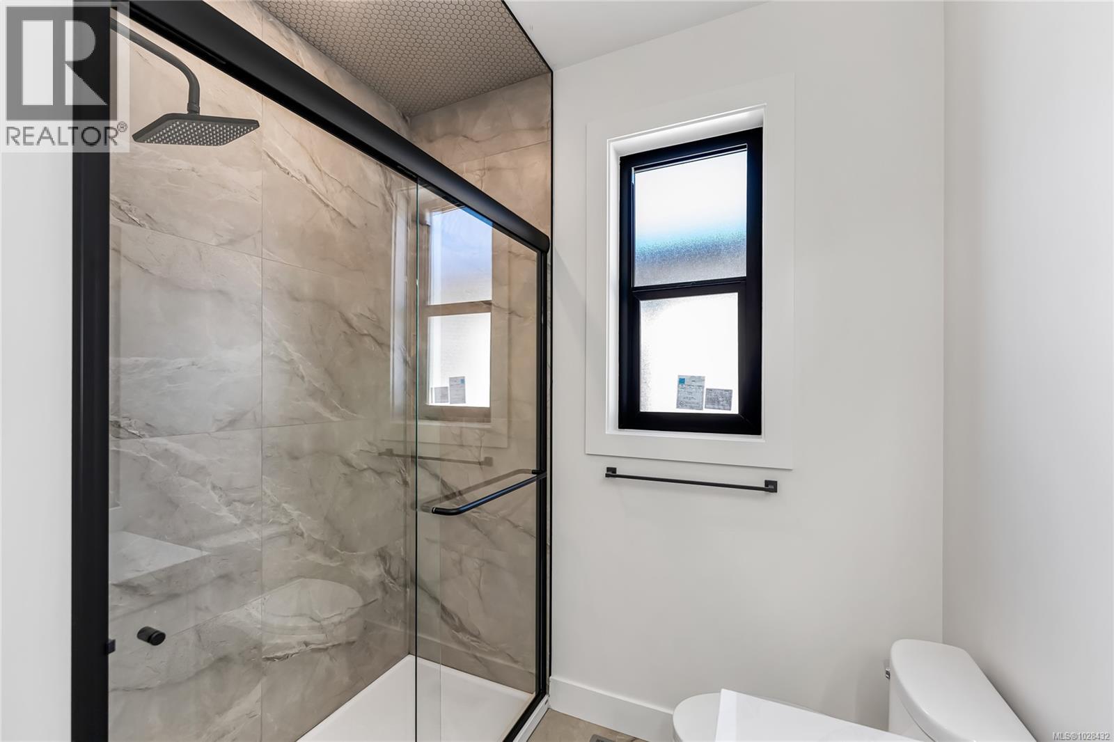 3199 Woodrush Dr, Duncan, British Columbia  V9L 0J9 - Photo 17 - 1028432