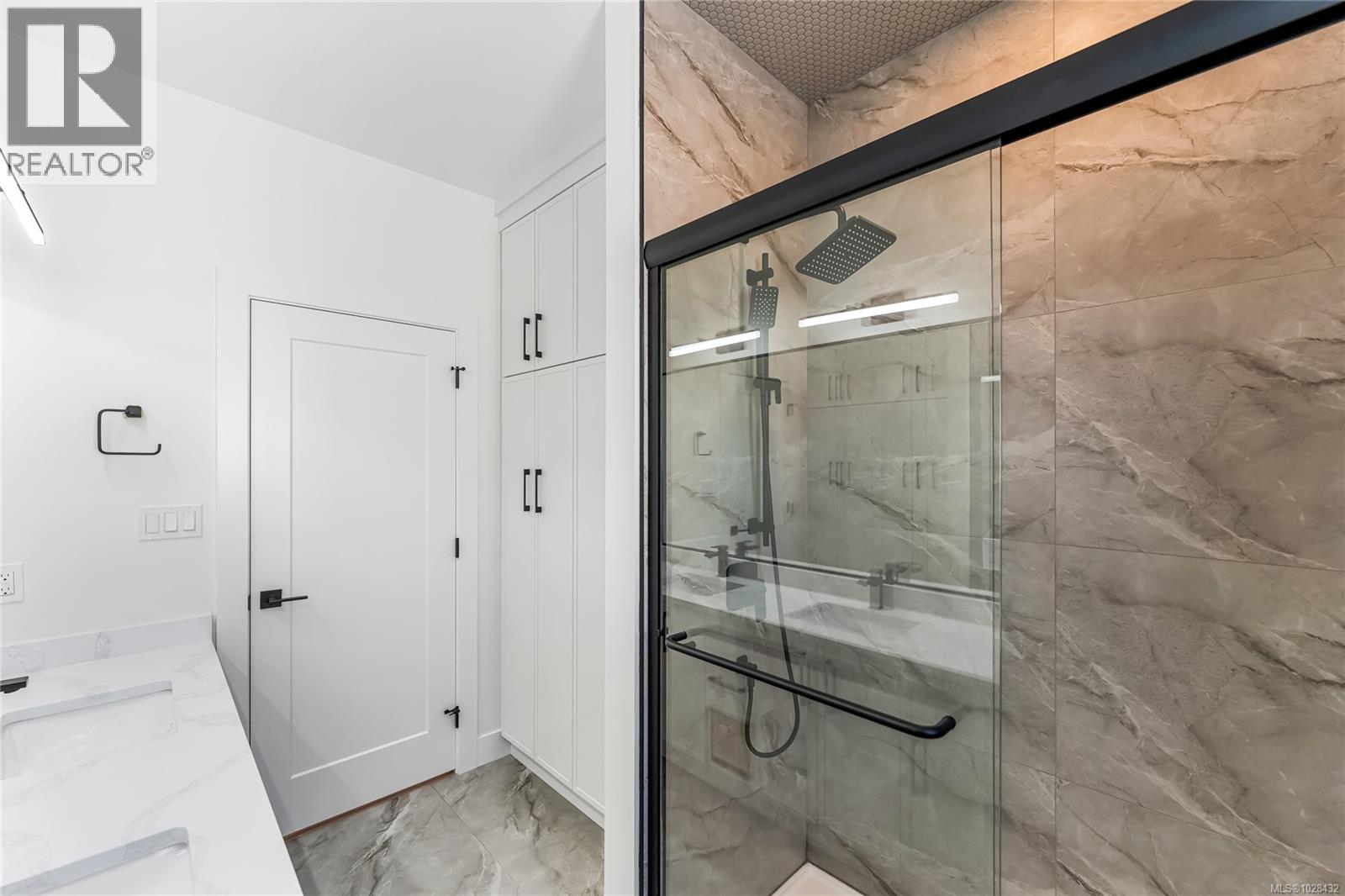 3199 Woodrush Dr, Duncan, British Columbia  V9L 0J9 - Photo 18 - 1028432