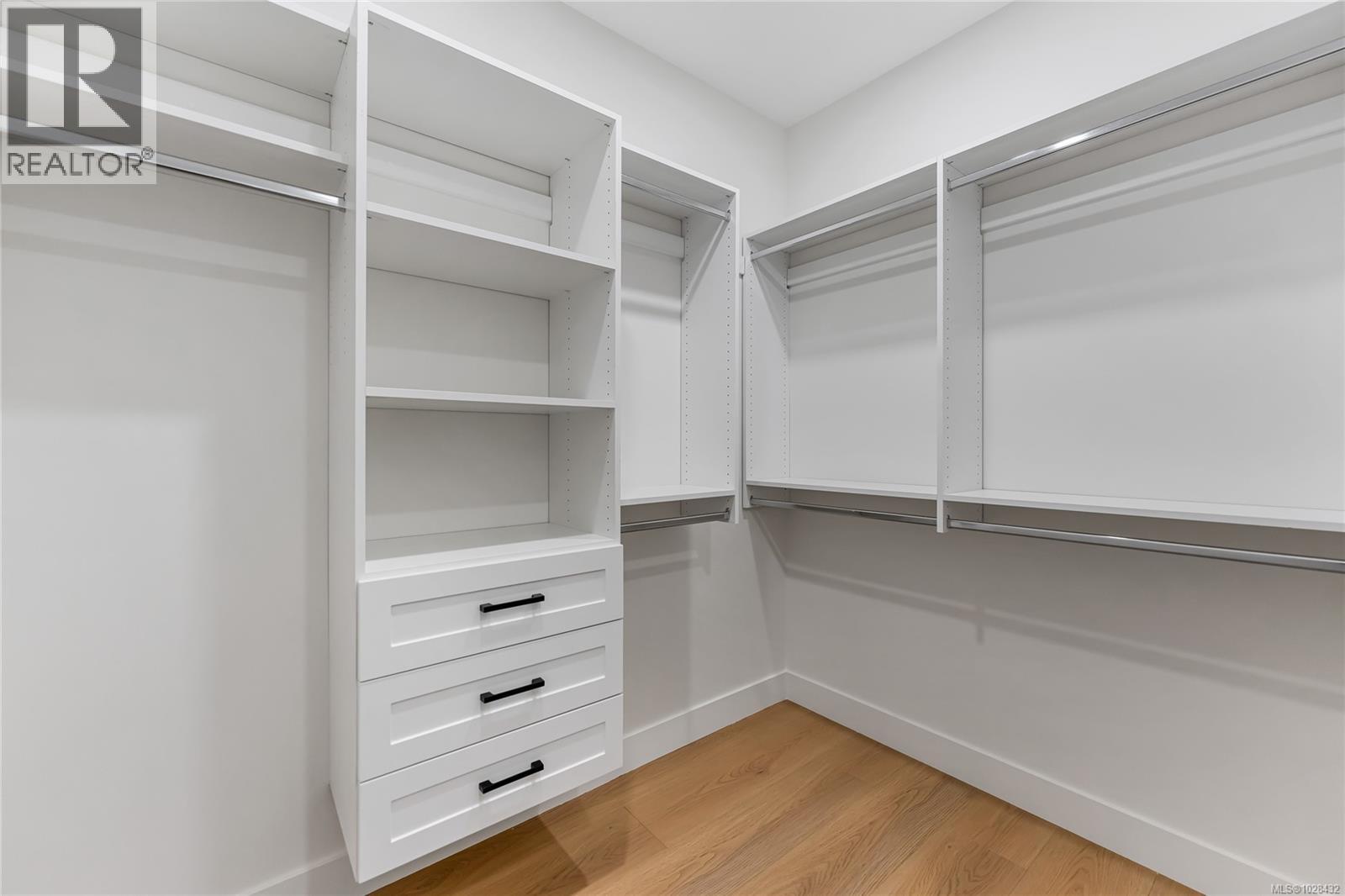 3199 Woodrush Dr, Duncan, British Columbia  V9L 0J9 - Photo 19 - 1028432