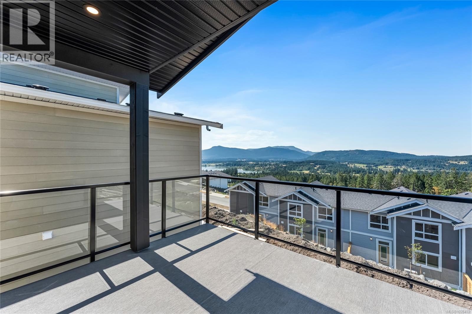 3199 Woodrush Dr, Duncan, British Columbia  V9L 0J9 - Photo 20 - 1028432