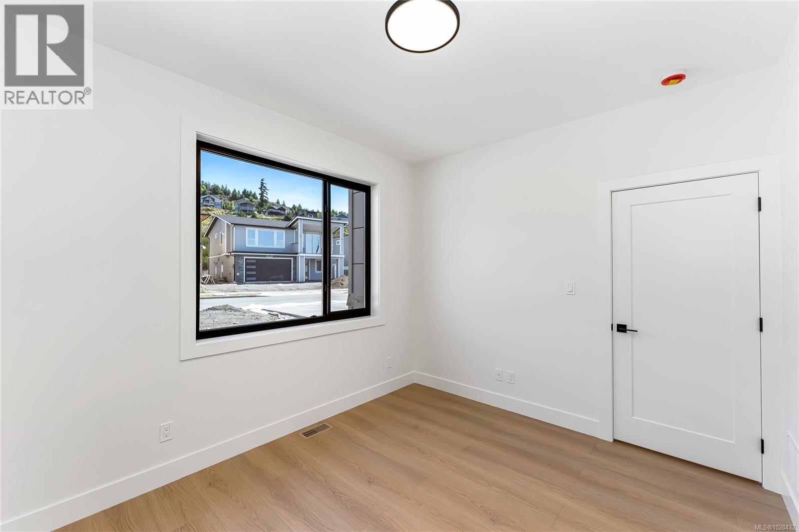 3199 Woodrush Dr, Duncan, British Columbia  V9L 0J9 - Photo 22 - 1028432