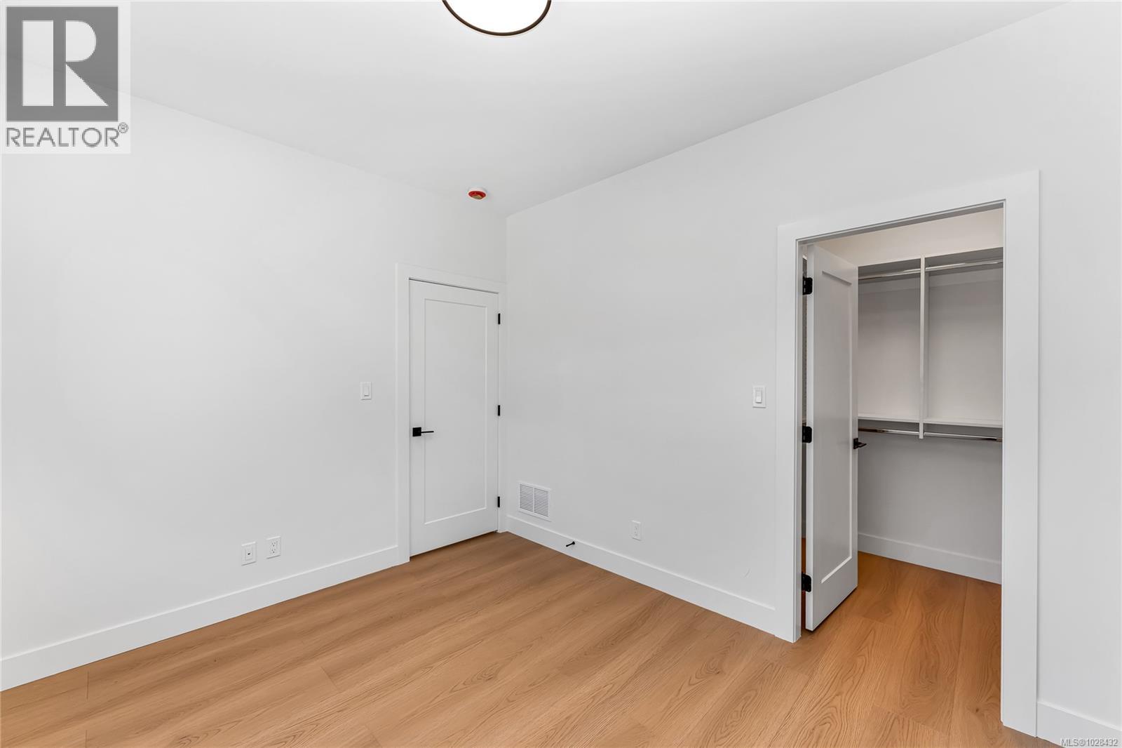 3199 Woodrush Dr, Duncan, British Columbia  V9L 0J9 - Photo 23 - 1028432