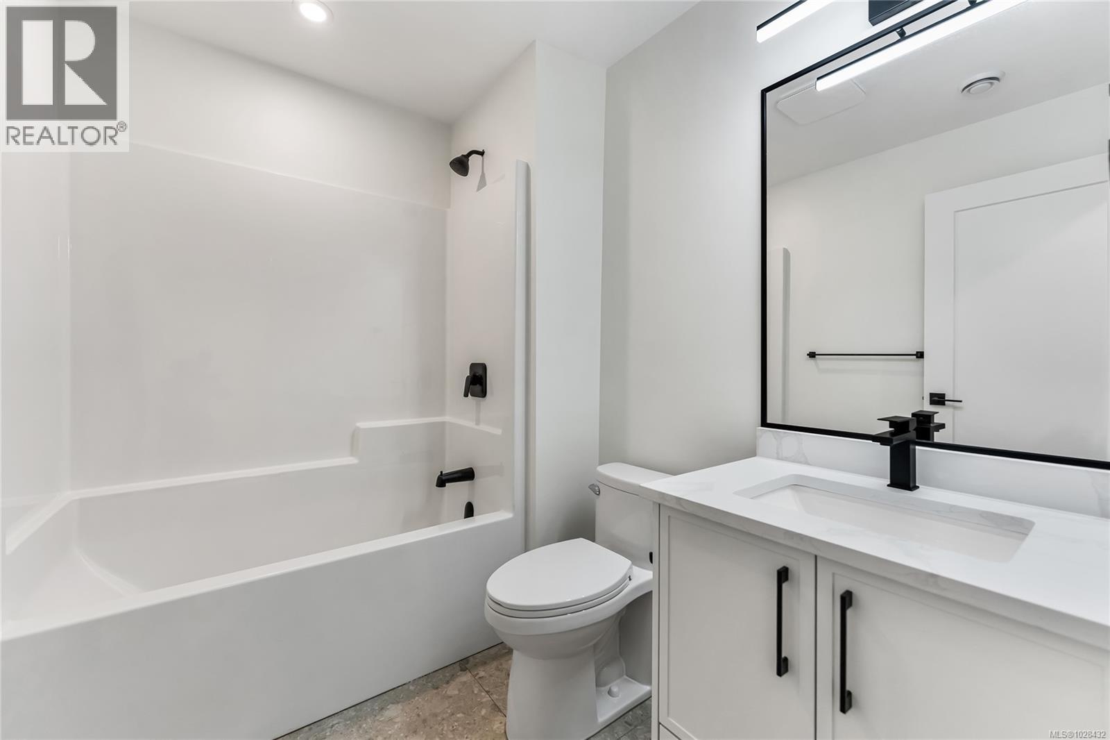 3199 Woodrush Dr, Duncan, British Columbia  V9L 0J9 - Photo 24 - 1028432