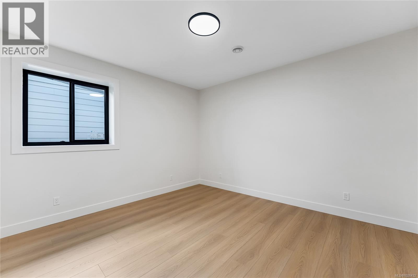 3199 Woodrush Dr, Duncan, British Columbia  V9L 0J9 - Photo 25 - 1028432