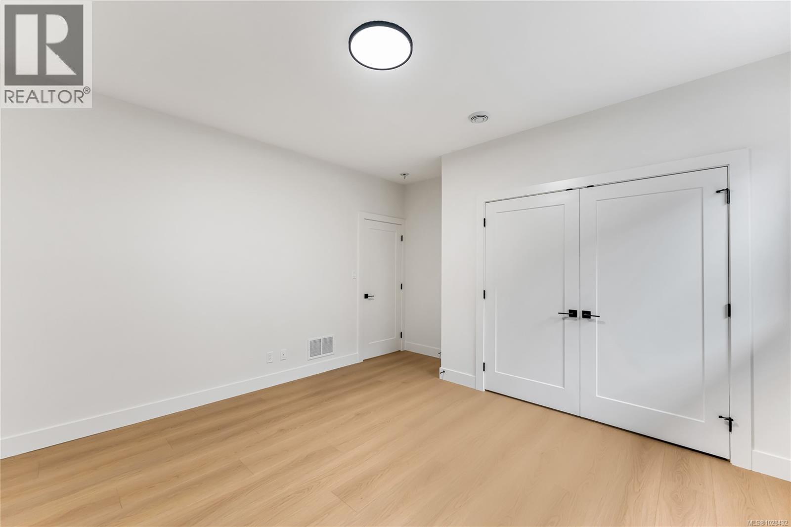 3199 Woodrush Dr, Duncan, British Columbia  V9L 0J9 - Photo 26 - 1028432