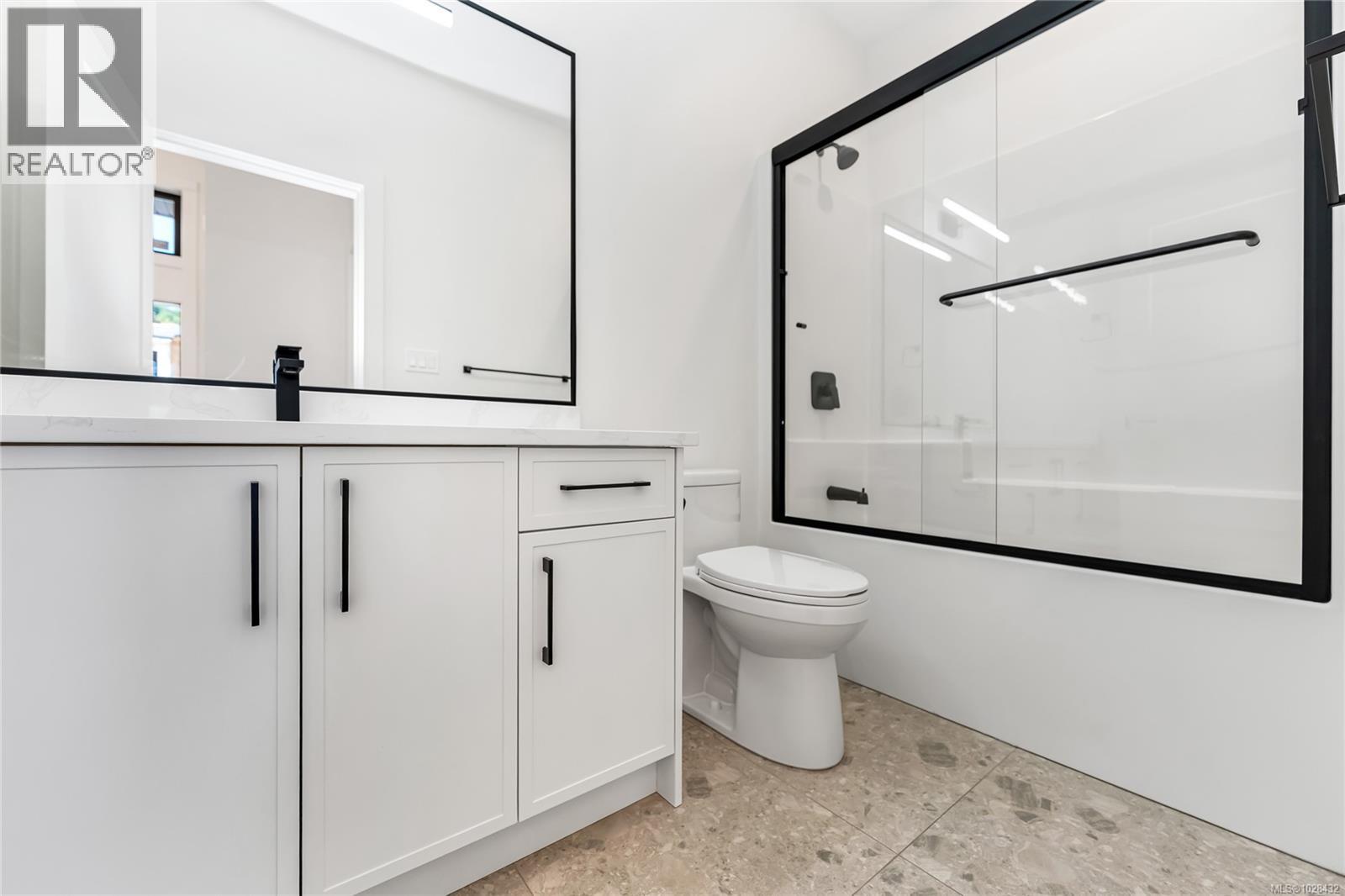 3199 Woodrush Dr, Duncan, British Columbia  V9L 0J9 - Photo 28 - 1028432