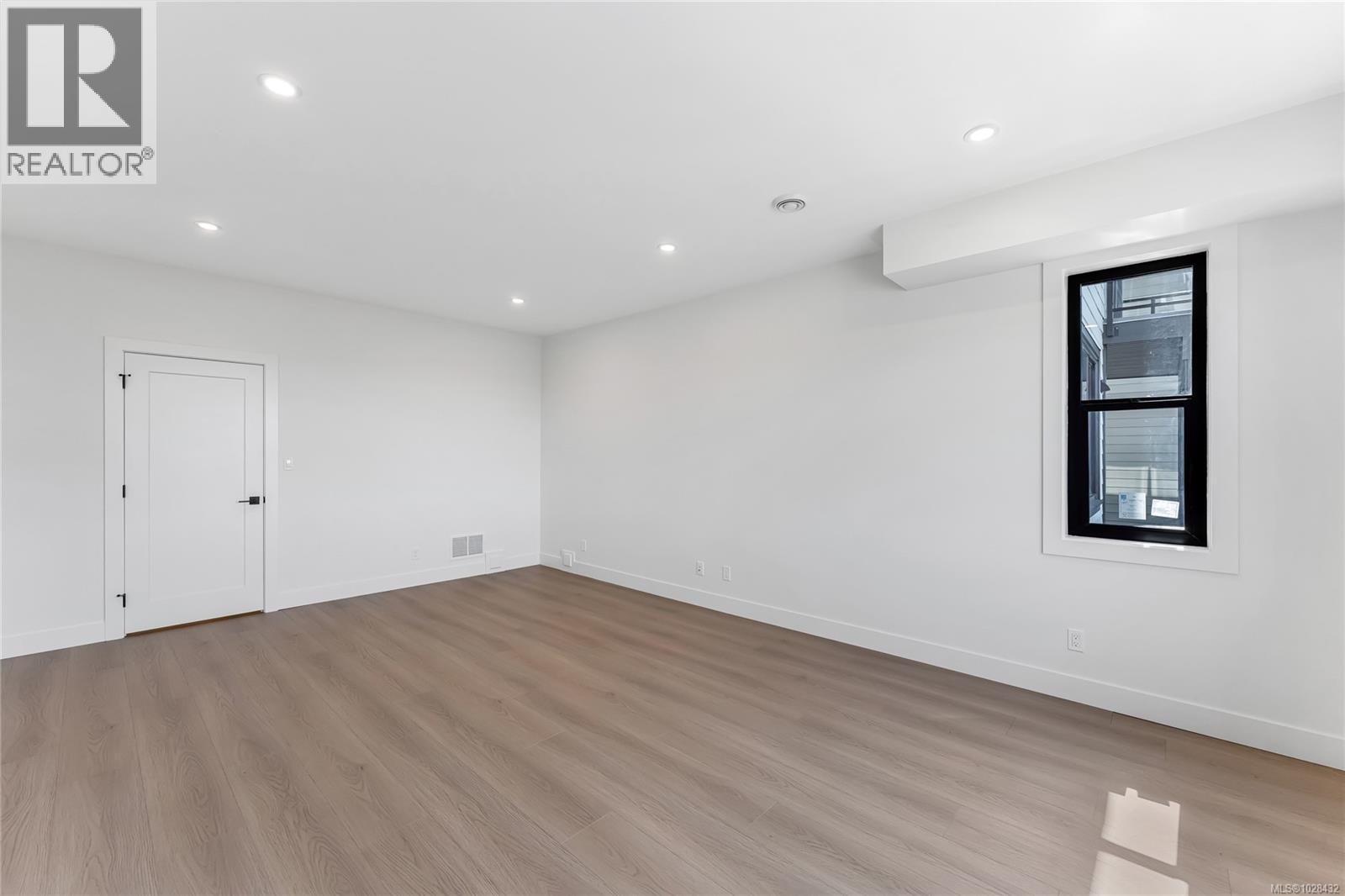 3199 Woodrush Dr, Duncan, British Columbia  V9L 0J9 - Photo 30 - 1028432