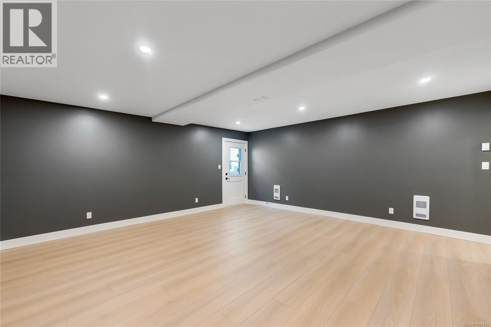 3199 Woodrush Dr, Duncan, British Columbia  V9L 0J9 - Photo 32 - 1028432