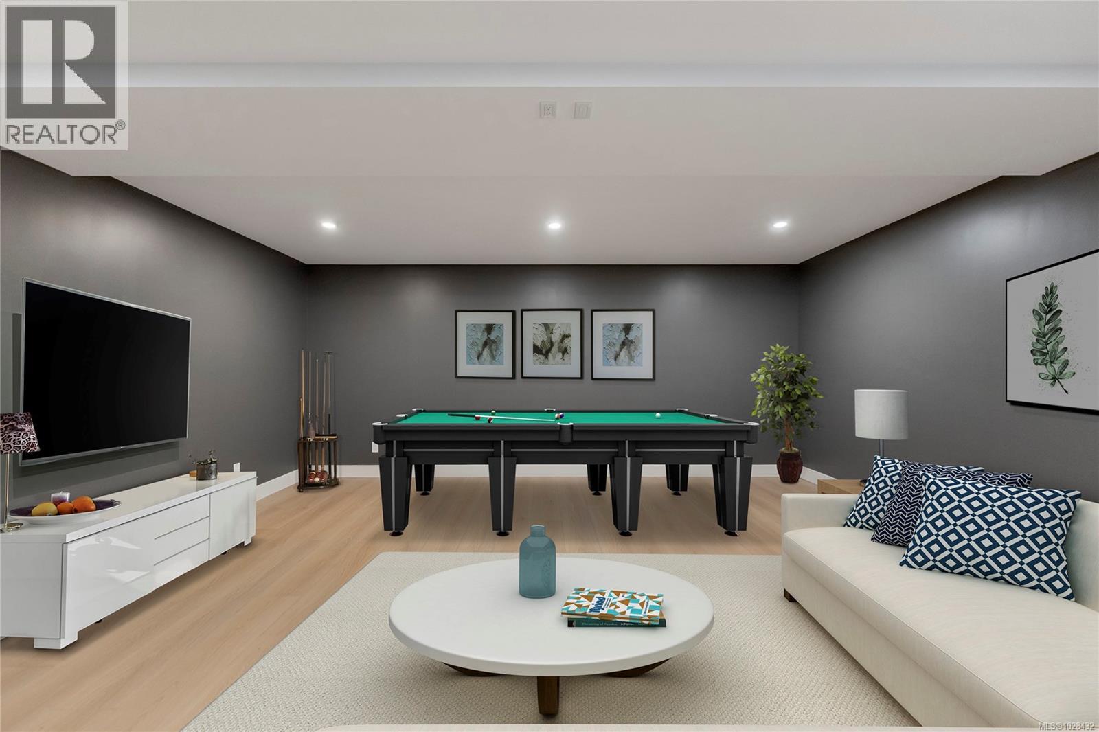 3199 Woodrush Dr, Duncan, British Columbia  V9L 0J9 - Photo 35 - 1028432