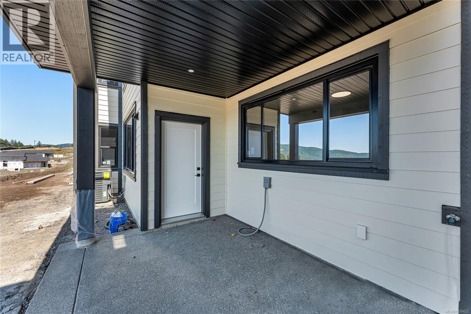 3199 Woodrush Dr, Duncan, British Columbia  V9L 0J9 - Photo 36 - 1028432