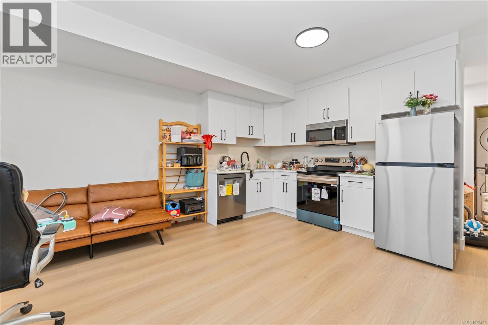 3199 Woodrush Dr, Duncan, British Columbia  V9L 0J9 - Photo 37 - 1028432