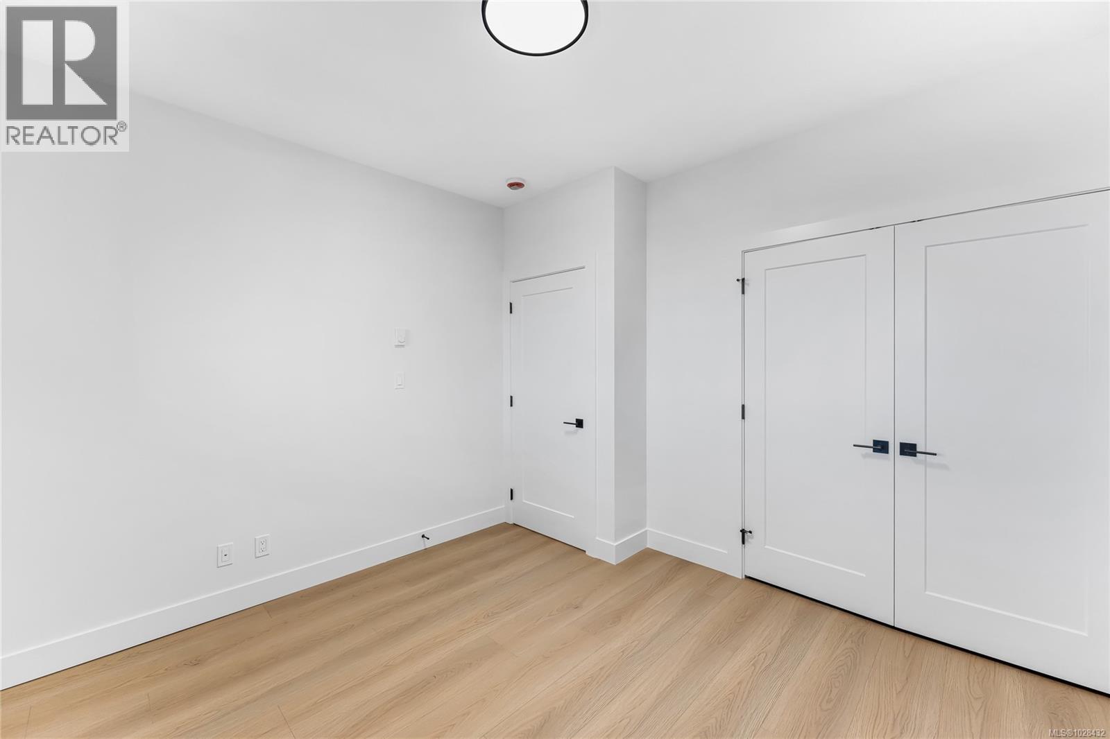 3199 Woodrush Dr, Duncan, British Columbia  V9L 0J9 - Photo 40 - 1028432