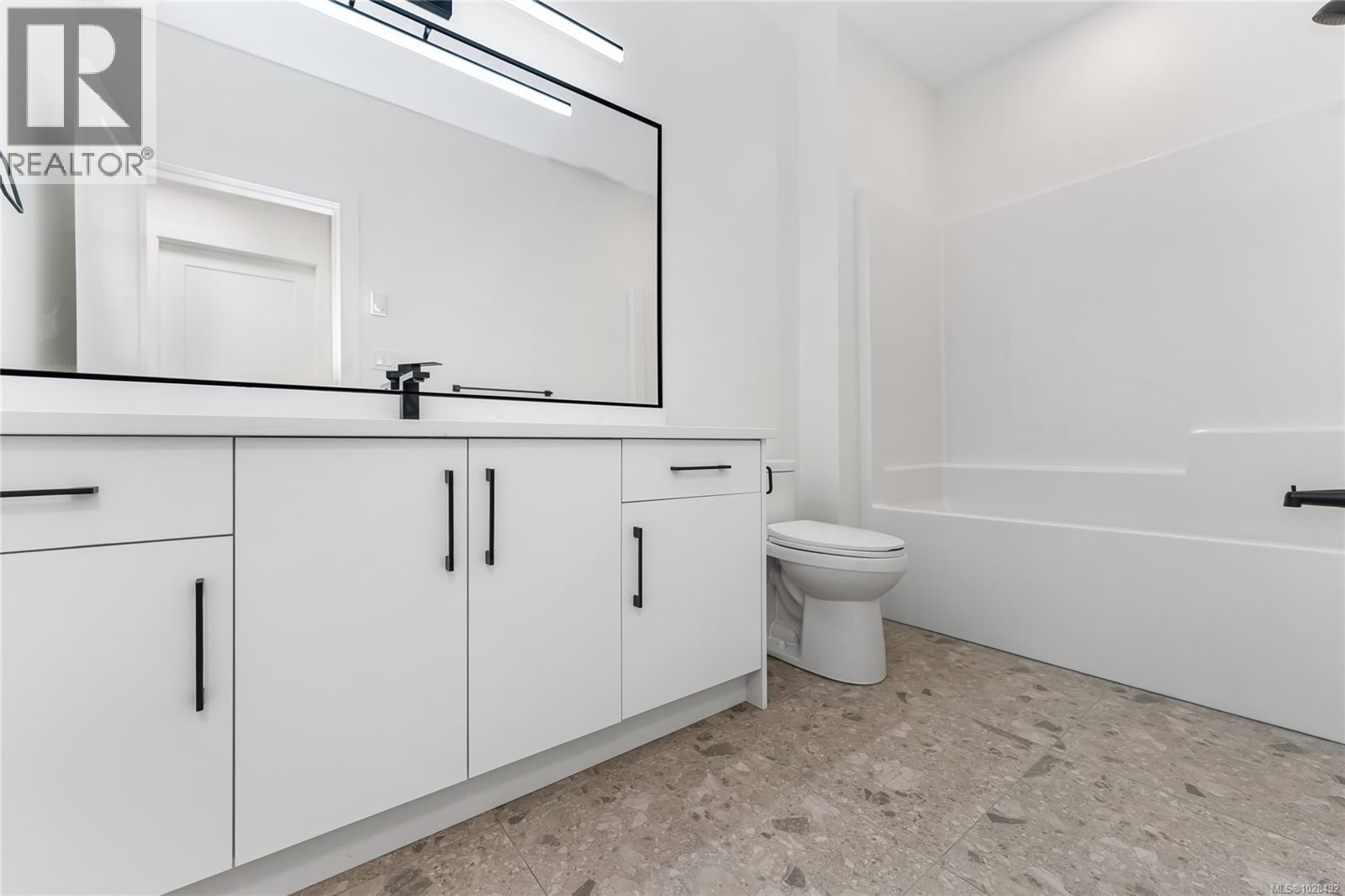 3199 Woodrush Dr, Duncan, British Columbia  V9L 0J9 - Photo 41 - 1028432