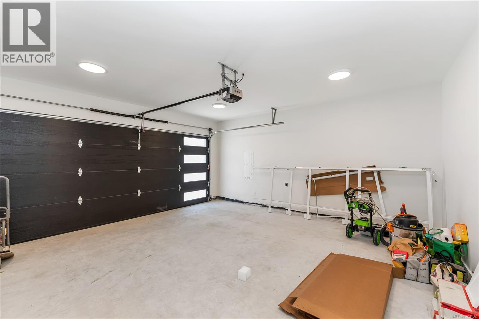 3199 Woodrush Dr, Duncan, British Columbia  V9L 0J9 - Photo 42 - 1028432