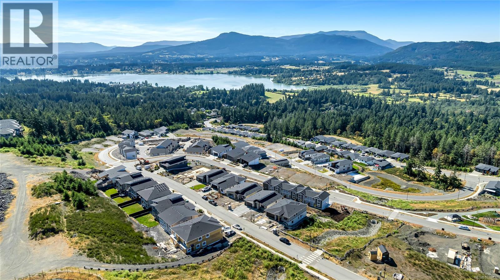 3199 Woodrush Dr, Duncan, British Columbia  V9L 0J9 - Photo 43 - 1028432