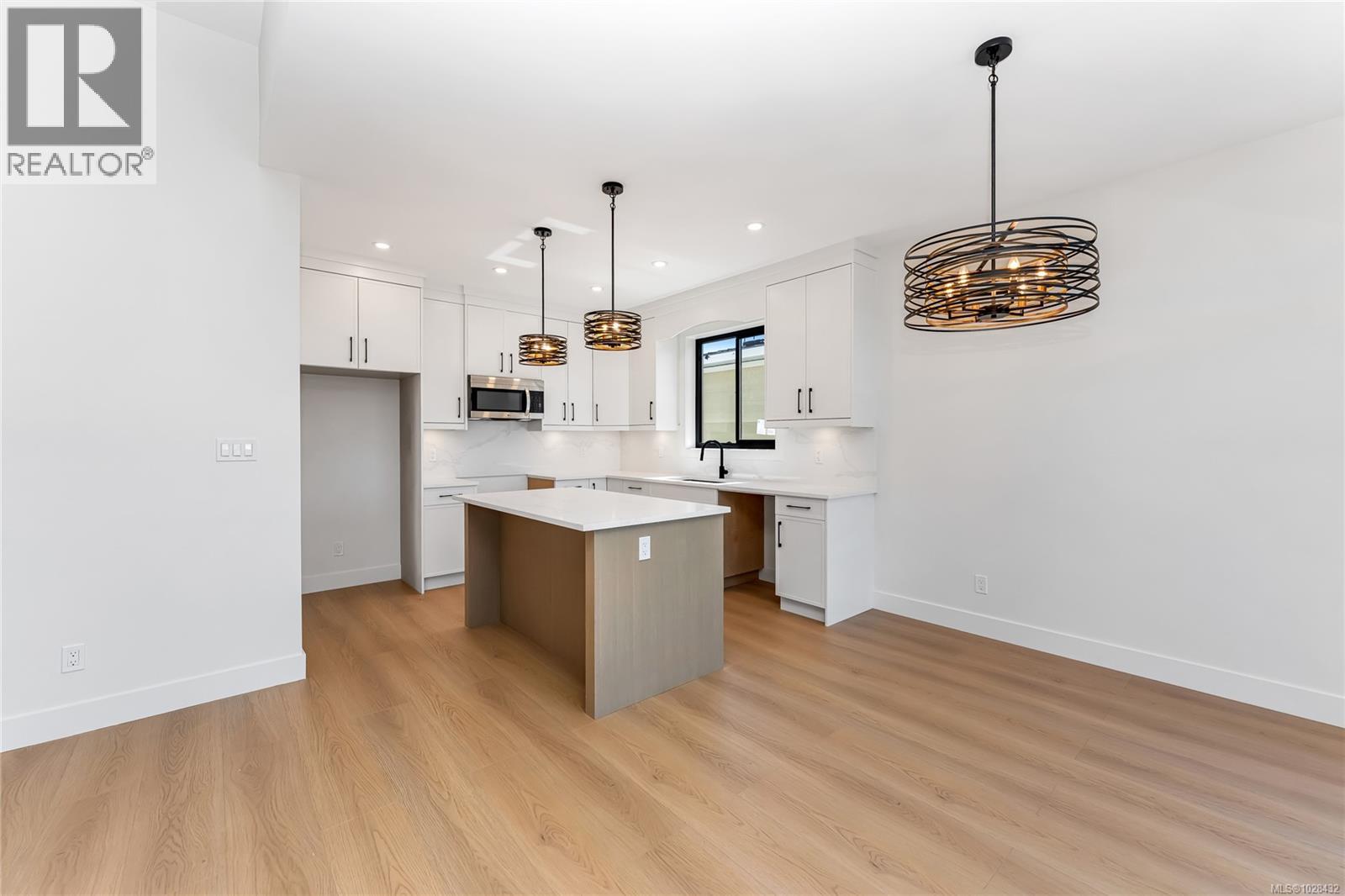 3199 Woodrush Dr, Duncan, British Columbia  V9L 0J9 - Photo 6 - 1028432