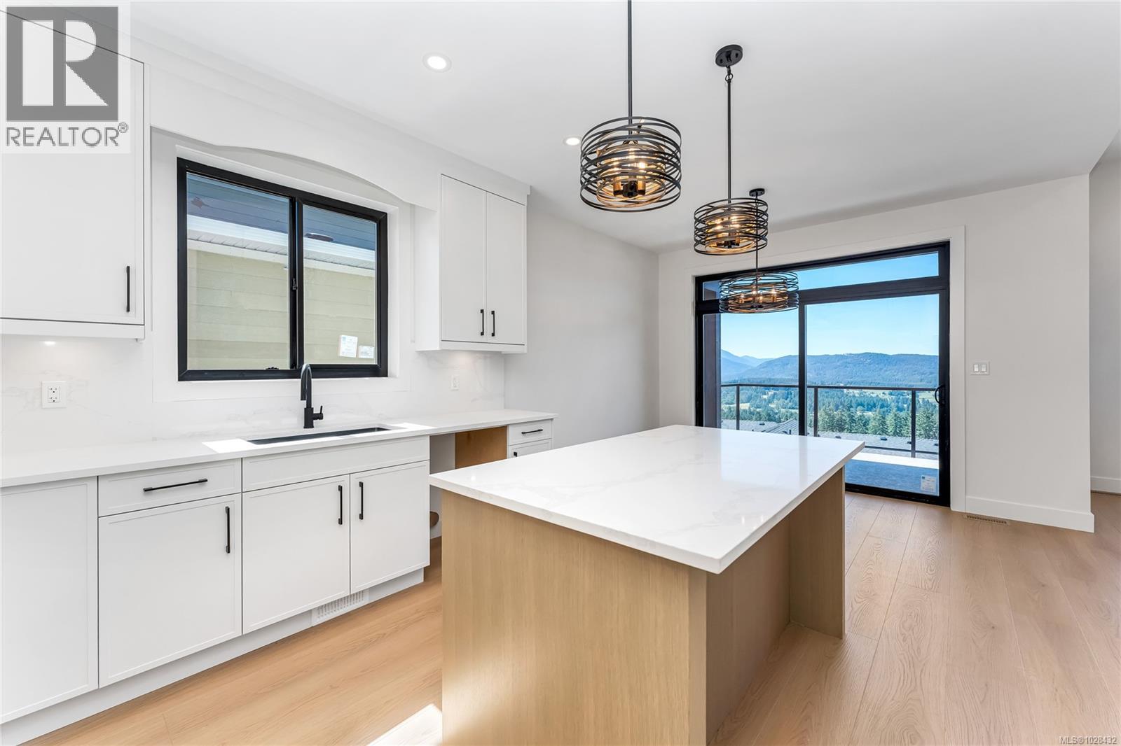 3199 Woodrush Dr, Duncan, British Columbia  V9L 0J9 - Photo 8 - 1028432