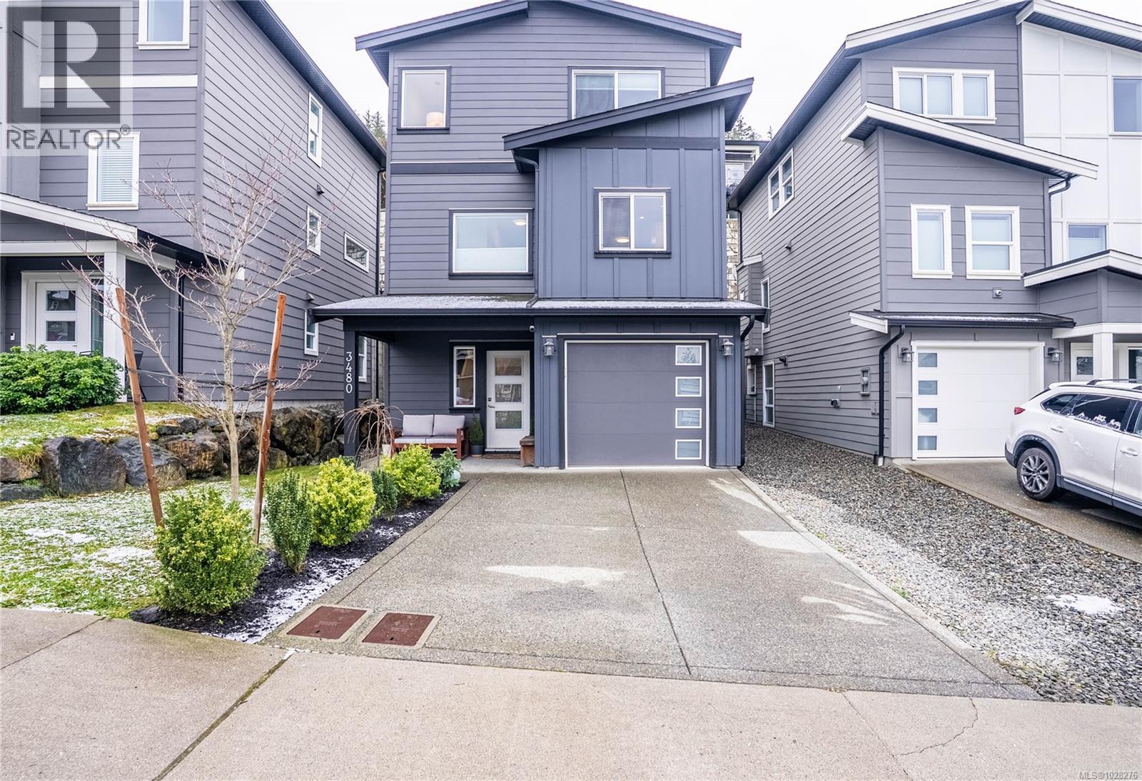 3480 Myles Mansell Rd, Langford, British Columbia  V9C 0N6 - Photo 1 - 1028276